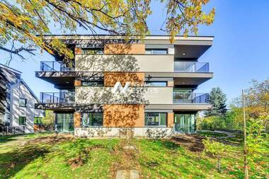 For sale - House in Simeonovo,  Sofia