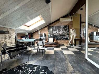 For rent - House in Alen mak,  Varna