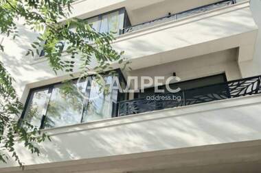 Satış - Apartman olarak Center,  Sofia