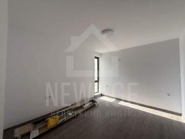 Vânzare - Apartament în Vinița,  Varna