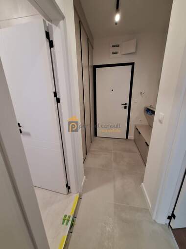 Satış - Apartman olarak Karşiaka,  Plovdiv
