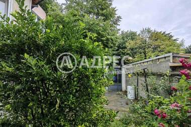 Închiriere - Apartament în Center,  Varna
