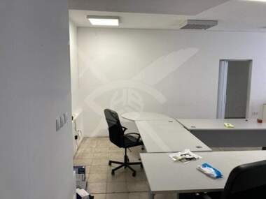 Miete - Büro in Kütschuk Parij,  Plowdiw