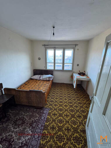 Satış - Ev olarak Agatovo,  Gabrovo