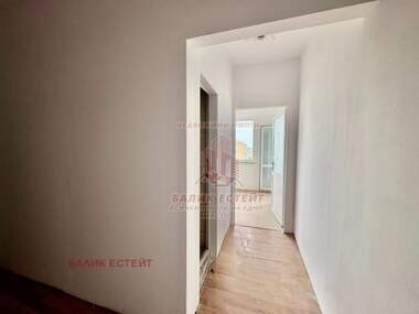 For sale - Apartment in Balik,  Dobrich