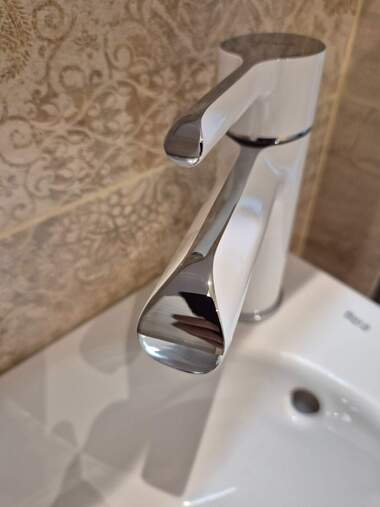 Vânzare - Apartament în Băkston,  Sofia
