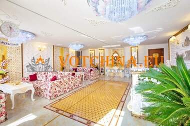 Vânzare - Apartament în Sunny Beach,  Burgas