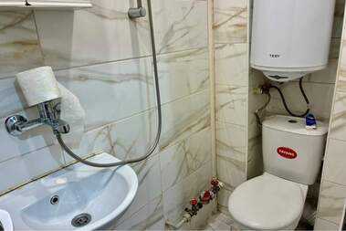 Vânzare - Apartament în Trakțiata,  Ruse