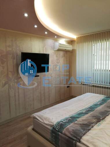 For sale - Apartment in Kartala,  Veliko Tarnovo