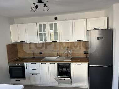 Продажа - Квартира в Каварна,  Добрич