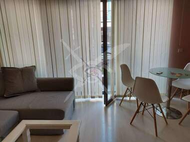 Kira - Apartman olarak Maraşa,  Plovdiv