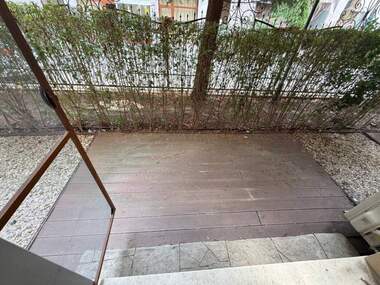 Satış - Apartman olarak Sunny Beach,  Burgas