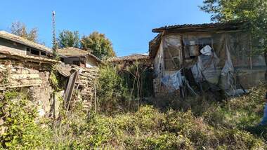 Πώληση - Σπίτι σε Благоево,  Разград