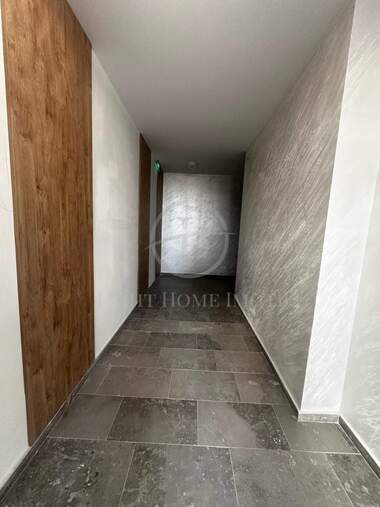 Satış - Apartman olarak Hristo Smirnenski,  Plovdiv