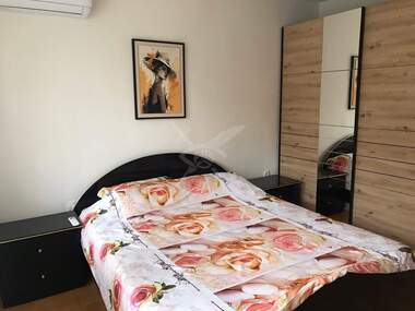 Kira - Apartman olarak Maraşa,  Plovdiv