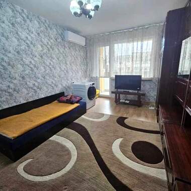Kira - Apartman olarak Center,  Ruse
