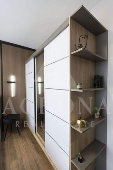 Verkauf - Wohnung in Karschiaka,  Plowdiw