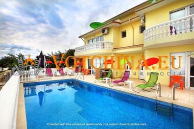 For sale - House in Balchik,  Dobrich