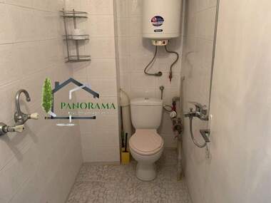 Vânzare - Apartament în Herson,  Șumen