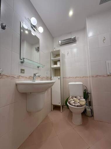 Kira - Apartman olarak Slaveykov,  Burgas