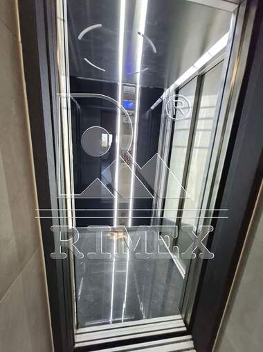 For sale - Office in Center,  Plovdiv