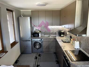 For rent - House in Golitsa,  Varna