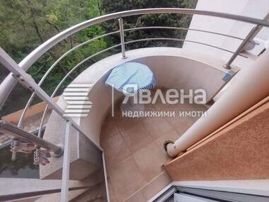 Satış - Apartman olarak Pomorie,  Burgas