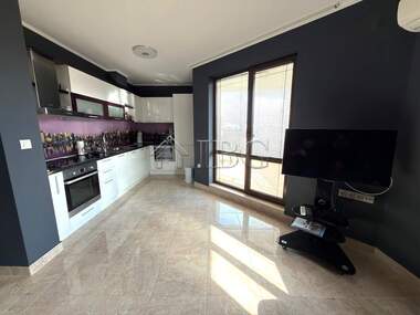 Vânzare - Apartament în Nesebăr,  Burgas