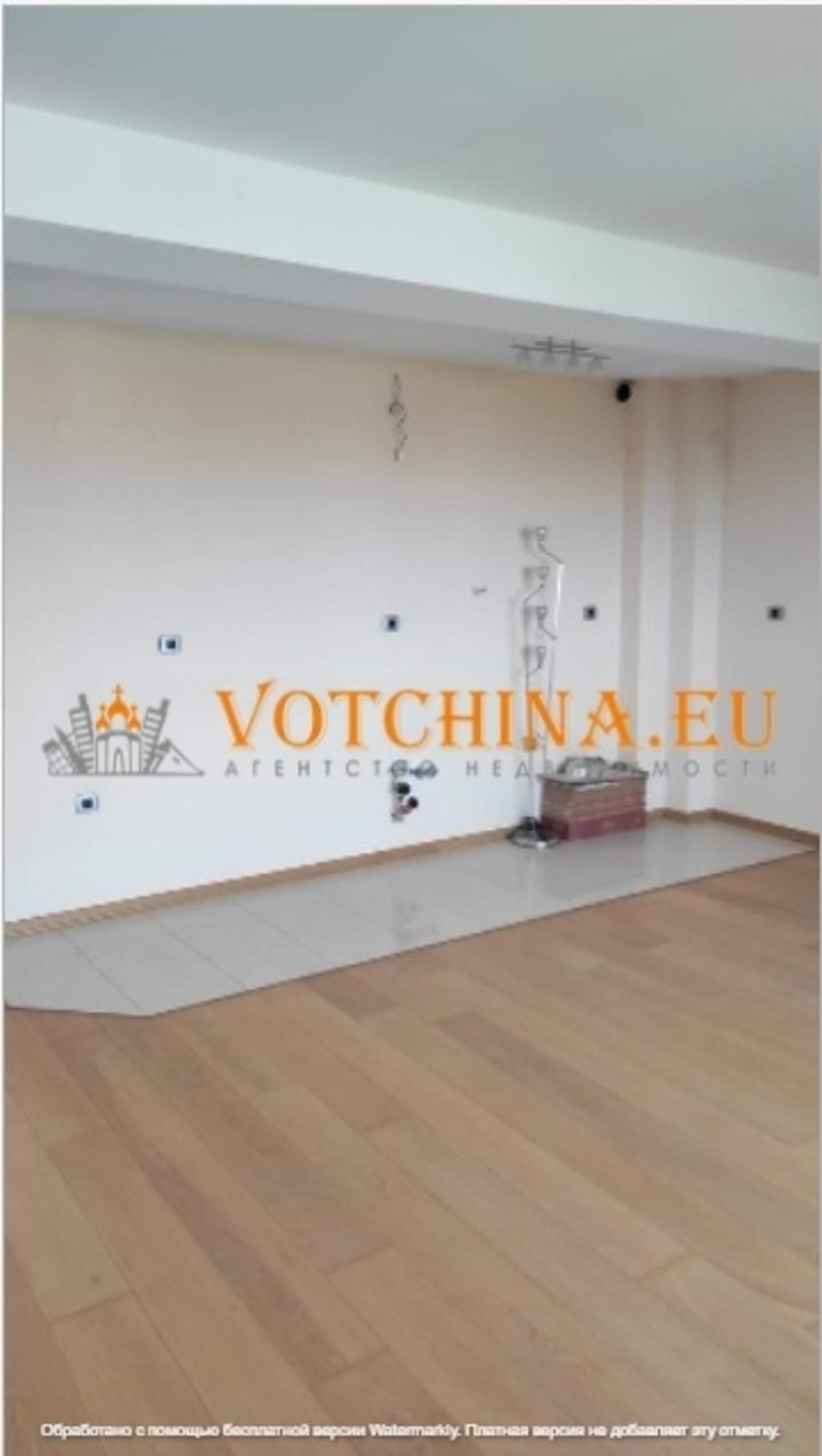 Üç odalı Apartman olarak Galata, Varna – fotoğraf 6