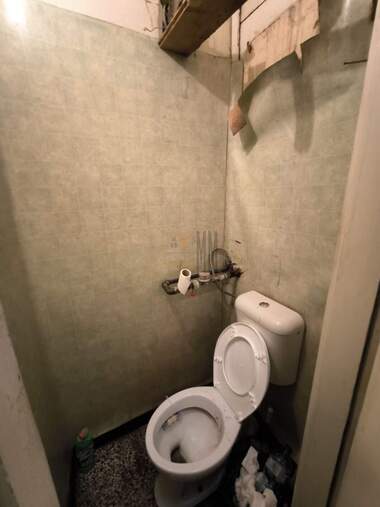 For sale - Apartment in Vastanicheski,  Plovdiv
