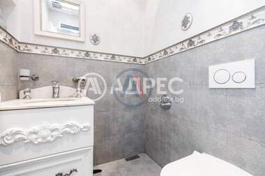 Vânzare - Apartament în Sea Garden,  Varna