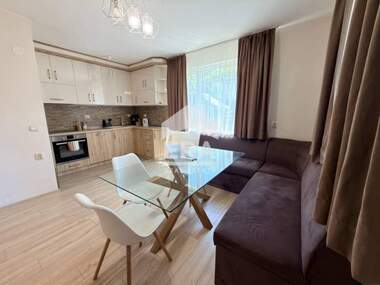 Satış - Ev olarak Debelec,  Veliko Tarnovo