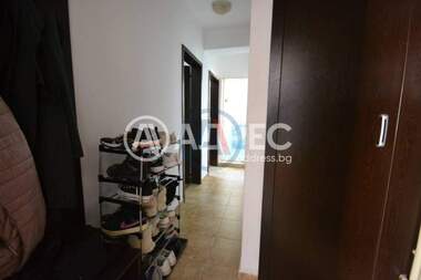 Vânzare - Apartament în Mladost-2,  Sofia