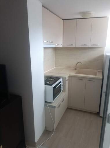 Verkauf - Wohnung in Wazrajdane,  Razgrad