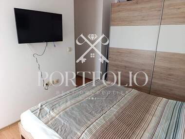 Satış - Apartman olarak Sunny Beach,  Burgas