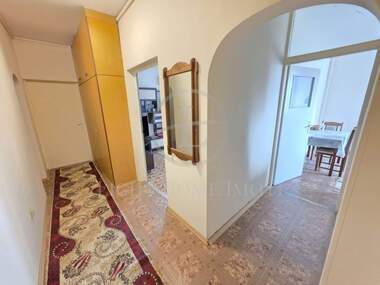 Satış - Apartman olarak Kiuçuk Parij,  Plovdiv