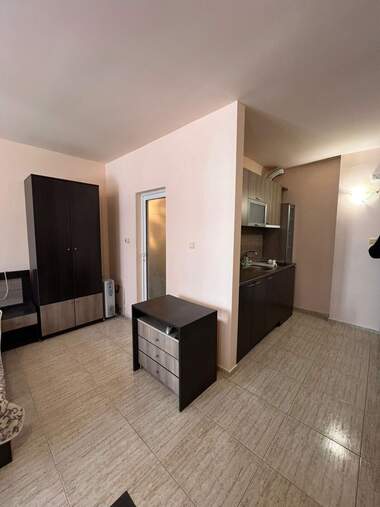 Satış - Apartman olarak Sunny Beach,  Burgas