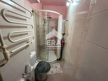 For sale - Apartment in Kartala,  Veliko Tarnovo