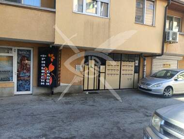 Vânzare - Apartament în Meden Rudnik,  Burgas