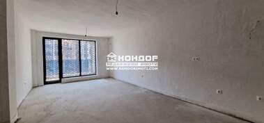 For sale - Apartment in Trakia,  Plovdiv