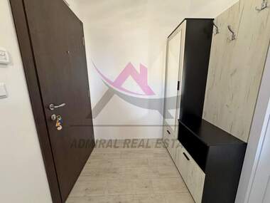 For rent - Apartment in Grand Mol,  Varna