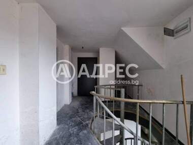 Vânzare - Apartament în Nadejda 1,  Sofia