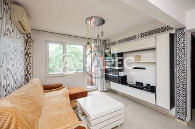 Satış - Apartman olarak Okrajna bolnica - Generali,  Varna