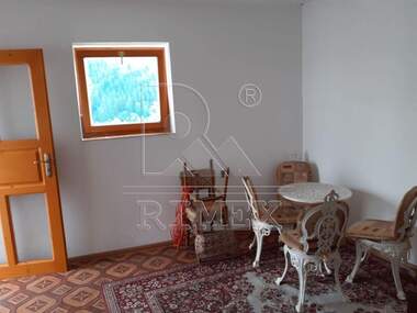 For sale - House in Momchilovci,  Smolian