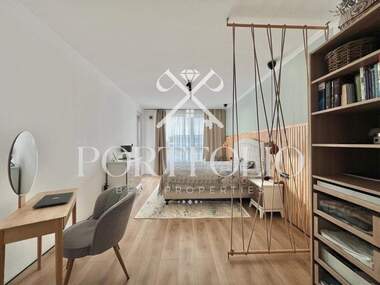 Satış - Apartman olarak Sarafovo,  Burgas