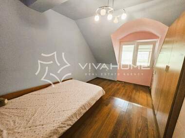 Satış - Apartman olarak Cveten kvartal,  Varna
