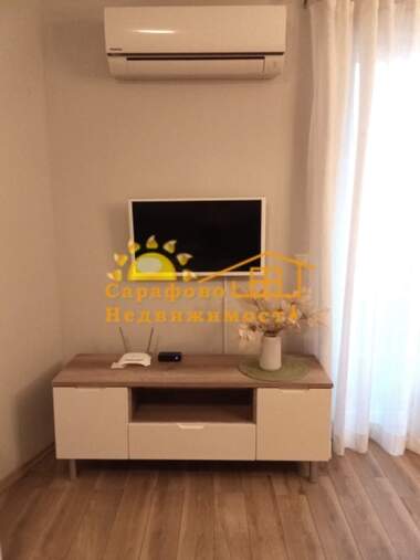 Verkauf - Wohnung in Saravowo,  Burgas