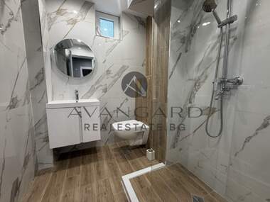 Продажба - Апартамент в Кършияка,  Пловдив