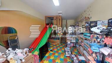 For sale - Store in Pomorie,  Burgas