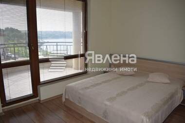 Продажба - Апартамент в Царево,  Бургас